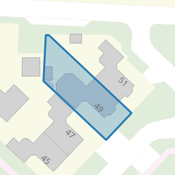 Perceel ZWD02-I-1466