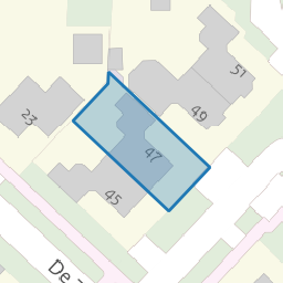 Perceel ZWD02-I-1467