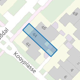 Perceel ZWD02-I-1472