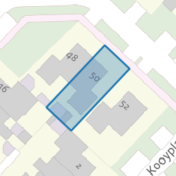 Perceel ZWD02-I-1475