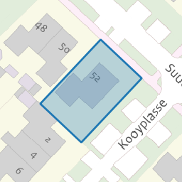 Perceel ZWD02-I-1476