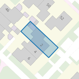 Perceel ZWD02-I-1477