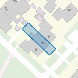 Perceel ZWD02-I-1478