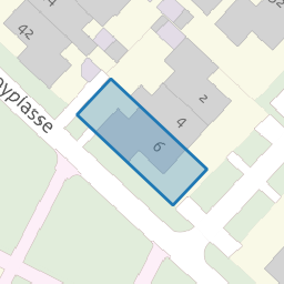 Perceel ZWD02-I-1479