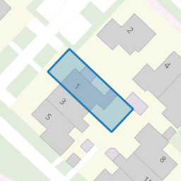 Perceel ZWD02-I-1482