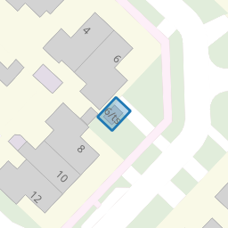 Perceel ZWD02-I-1486