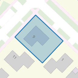 Perceel ZWD02-I-1490