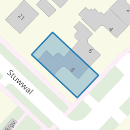 Perceel ZWD02-I-1502