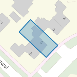 Perceel ZWD02-I-1503