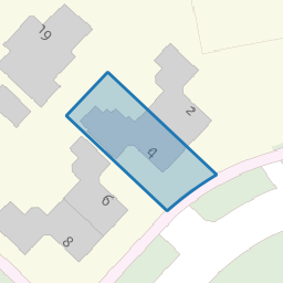 Perceel ZWD02-I-1504