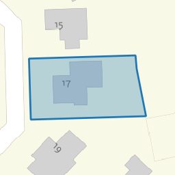 Perceel ZWD02-I-1507