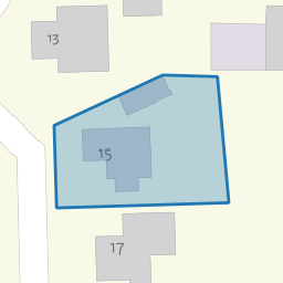 Perceel ZWD02-I-1508