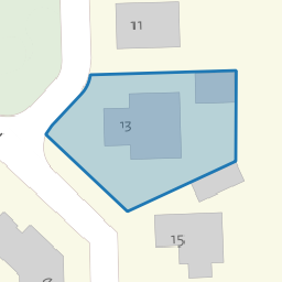 Perceel ZWD02-I-1509