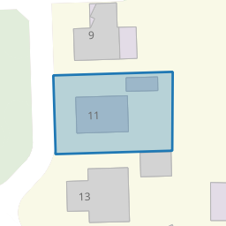 Perceel ZWD02-I-1510