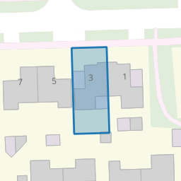 Perceel ZWD02-I-1523