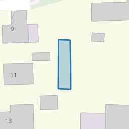 Perceel ZWD02-I-1526