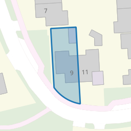 Perceel ZWD02-I-1545