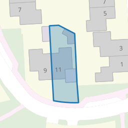 Perceel ZWD02-I-1546