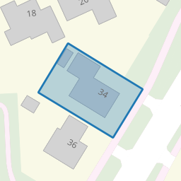 Perceel ZWD02-I-1550