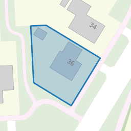 Perceel ZWD02-I-1551