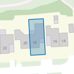 Perceel ZWD02-I-1556