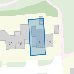 Perceel ZWD02-I-1557