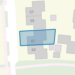 Perceel ZWD02-I-1562