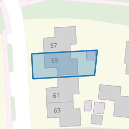 Perceel ZWD02-I-1563