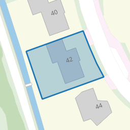 Perceel ZWD02-I-1566