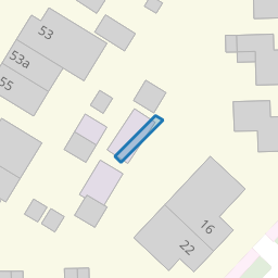 Perceel ZWD02-I-1570