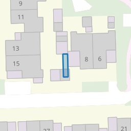 Perceel ZWD02-I-1572