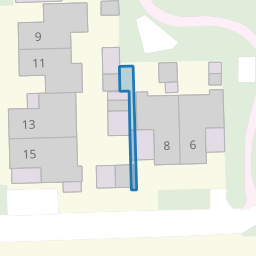 Perceel ZWD02-I-1573