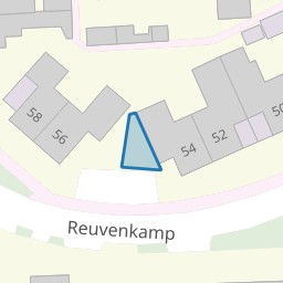 Perceel ZWD02-I-1576