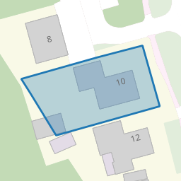 Perceel ZWD02-I-1579