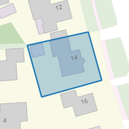 Perceel ZWD02-I-1580