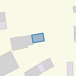 Perceel ZWD02-I-1584