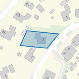 Perceel ZWD02-I-1596