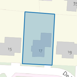 Perceel ZWD02-I-1603