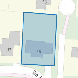 Perceel ZWD02-I-1604