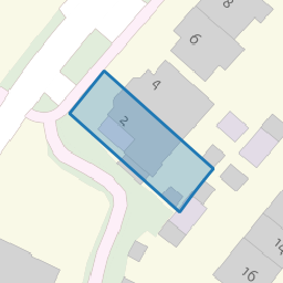 Perceel ZWD02-I-1606