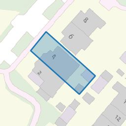 Perceel ZWD02-I-1607