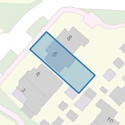 Perceel ZWD02-I-1608