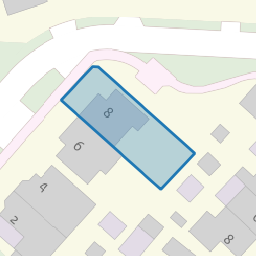 Perceel ZWD02-I-1609