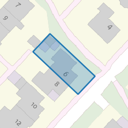 Perceel ZWD02-I-1623