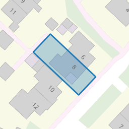 Perceel ZWD02-I-1624