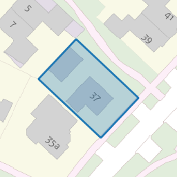 Perceel ZWD02-I-1630