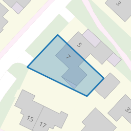 Perceel ZWD02-I-1631