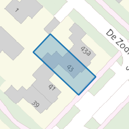 Perceel ZWD02-I-1636