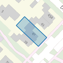 Perceel ZWD02-I-1637