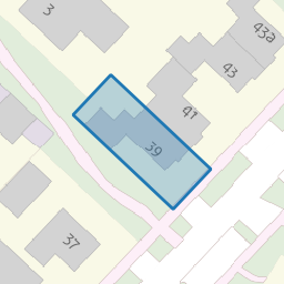 Perceel ZWD02-I-1638